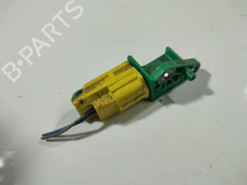 Used Electronic module Electronic module VW GOLF V (1K1) 1.9 TDI (105 hp) 32560241 32560241