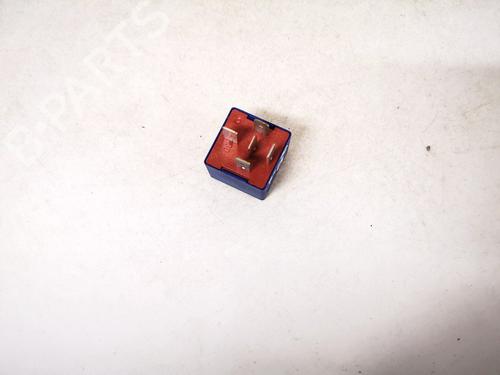 Electronic sensor RENAULT LAGUNA II (BG0/1_) 1.9 dCi (BG08, BG0G) | BP33083553M84 - Image 3