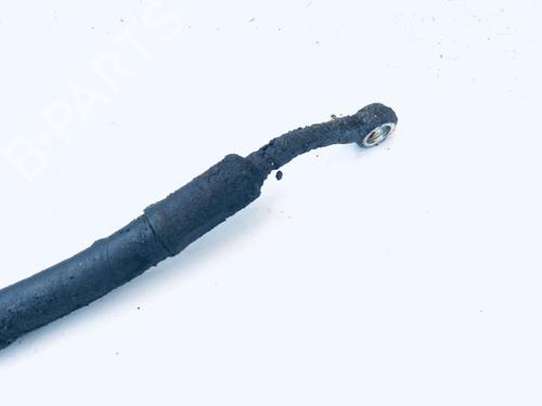 Pipe BMW 5 (E39) 525 tds | BP35590586M125 - Image 3