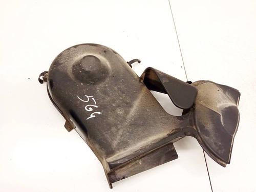 timing-cover-audi-a6-c5-4b2-4b4-1997-1998-1999-2000-2001-2002-2003-2004-2005-39115459 main image