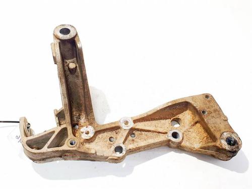 Used Right front suspension arm Right front suspension arm 35167676 35167676