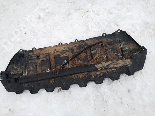 Used Rear bumper bracket Rear bumper bracket 35353945 35353945