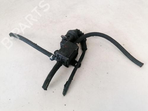 Used Electronic module Electronic module AUDI A6 C4 (4A2) 1.9 TDI (90 hp) 35530052 35530052