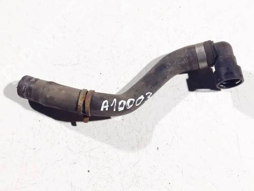 Used Pipe Pipe FORD S-MAX (WA6) 2.0 TDCi (140 hp) 32608553 32608553