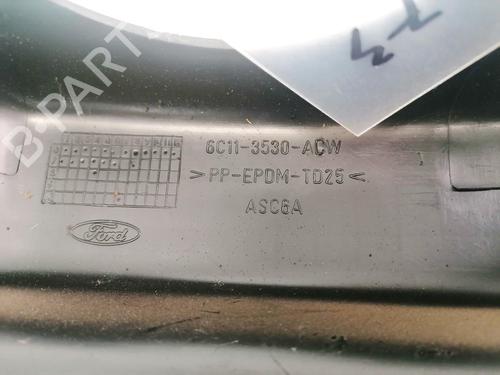 Other FORD TRANSIT Van (FA_ _) 2.2 TDCi | BP35421731O1 - Image 3