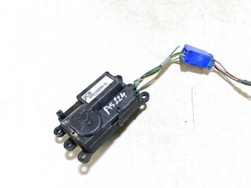 Used Electronic module Electronic module MAZDA 626 IV Hatchback (GE) 2.0 D GLX Comprex (GEFP) (75 hp) 33524990 33524990