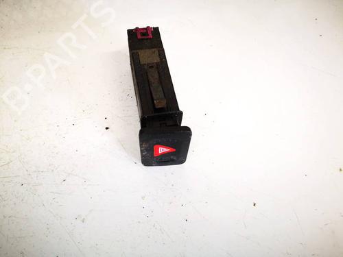 Used Warning switch Warning switch 35008755 35008755