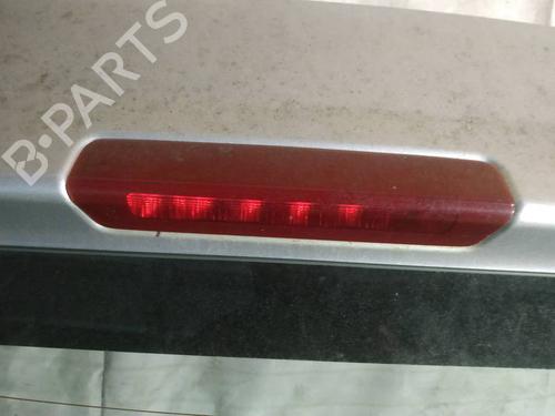 Third brake light CHEVROLET CRUZE (J300) 1.8 | BP35316461L11 - Image 2