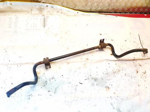Used Anti roll bar Anti roll bar RENAULT ESPACE IV (JK0/1_) 2.2 dCi (JK0H) (150 hp) 35418633 35418633