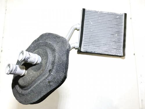 heater-matrix-nissan-x-trail-ii-t31-2007-2008-2009-2010-2011-2012-2013-2014-2015-2016-2017-2018-35623281 main image