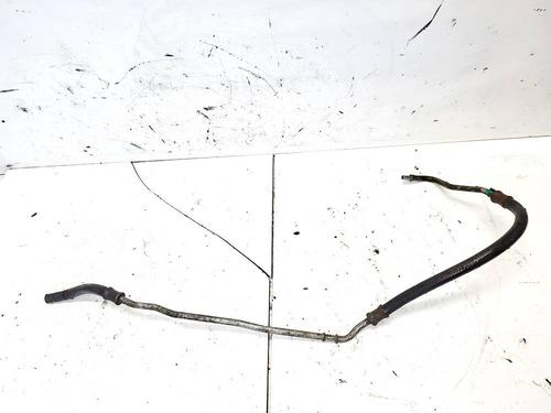 Pipe OPEL INSIGNIA A (G09) 2.0 CDTI (68) | BP35281840M125 - Image 2