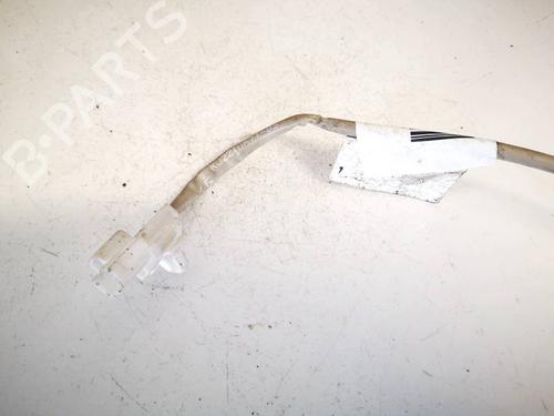 Electronic module MAZDA 2 (DE_, DH_) 1.4 MZR-CD | BP35119769M83 - Image 3