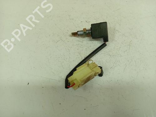Electronic module KIA CEE'D Hatchback (ED) 2.0 CRDi 140 | BP39734542M83 - Image 3