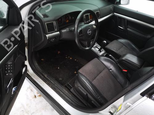 Engine mount OPEL SIGNUM Hatchback (Z03) 2.2 direct (F48) | BP32897351M89 - Image 9