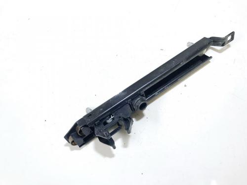other-opel-astra-g-hatchback-t98-1998-1999-2000-2001-2002-2003-2004-2005-2006-2007-2008-2009-35601328 main image