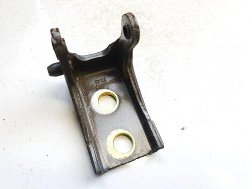 hingedoor-check-strap-citroen-c5-i-dc_-2001-2002-2003-2004-2005-32610399 main image