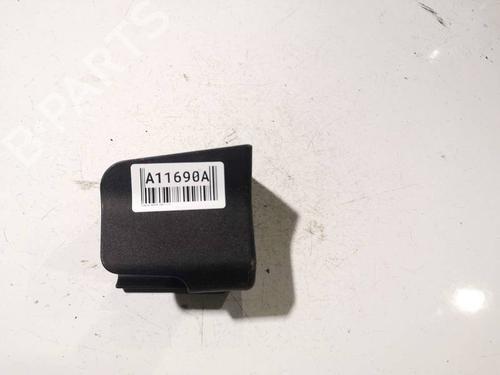 Used Other Other 38503723 38503723