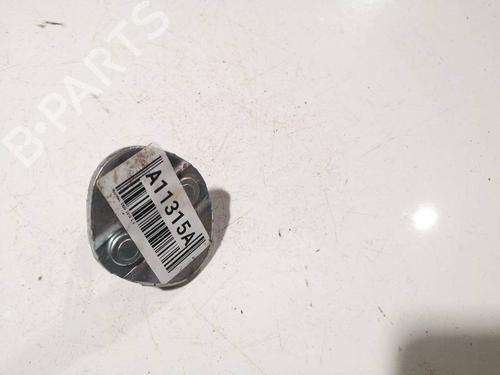 Used Support Support HYUNDAI ix35 Van CRDi (136 hp) 36101418 36101418