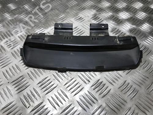 Used Third brake light Third brake light VOLVO S40 I (644) 1.9 DI (115 hp) 35667881 35667881