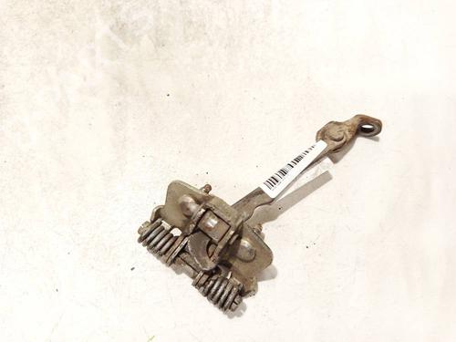 Used Hinge/Door check strap Hinge/Door check strap DACIA LOGAN (LS_) 1.5 dCi (LS04) (75 hp) 34888331 34888331