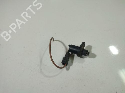Used Electronic module Electronic module 34845962 34845962