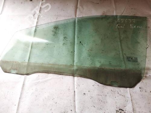 Used Front left door window Front left door window 35270284 35270284