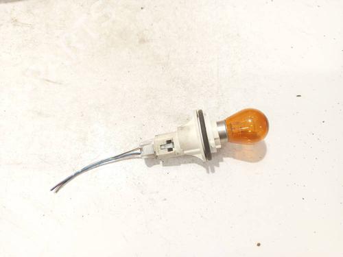 Used Lamp holder Lamp holder 34901313 34901313