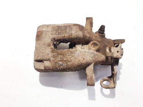 Used Left rear brake caliper Left rear brake caliper 35344715 35344715