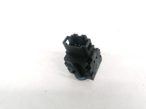 Switch VW PASSAT B5 Variant (3B5) 1.9 TDI | BP35548415I30 - Image 3