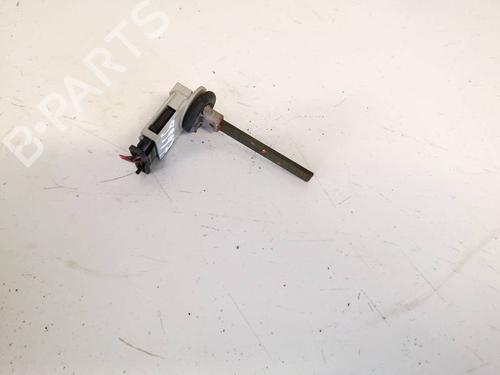 Electronic module AUDI A4 B6 (8E2) 2.5 TDI quattro | BP35054893M83 - Image 3