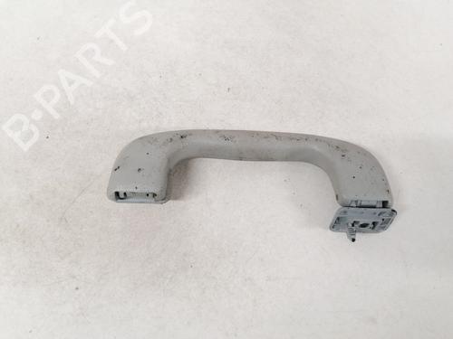 Used Interior roof handle Interior roof handle 35573672 35573672