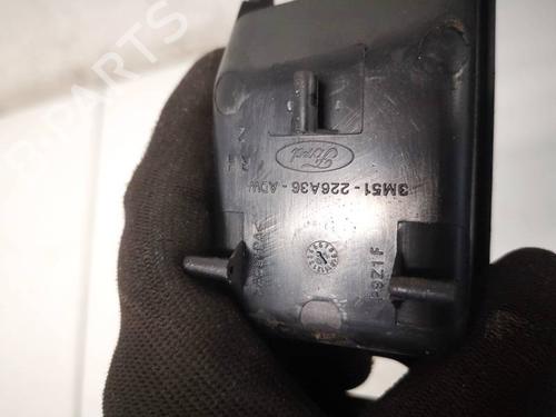 Andre FORD C-MAX (DM2) 1.8 TDCi | BP38581649O1 - Image 3