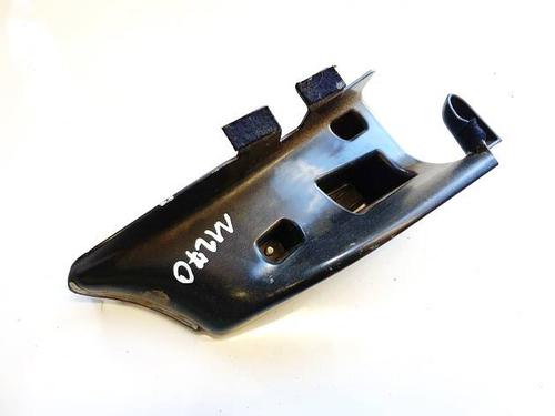 Used Support Support AUDI A3 (8P1) 2.0 TDI 16V (140 hp) 34256289 34256289