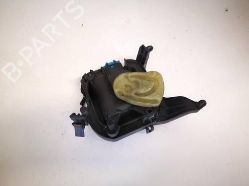Electronic module SKODA ROOMSTER (5J7) 1.9 TDI | BP32567498M83  - Image 6