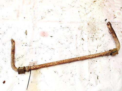 Used Anti roll bar Anti roll bar 35372787 35372787