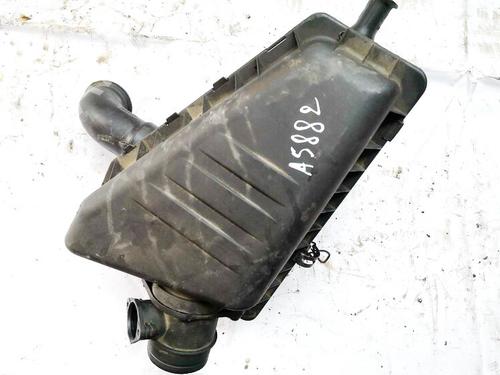 Used Air filter box Air filter box CHRYSLER PT CRUISER (PT_) 2.2 CRD (121 hp) 35642669 35642669