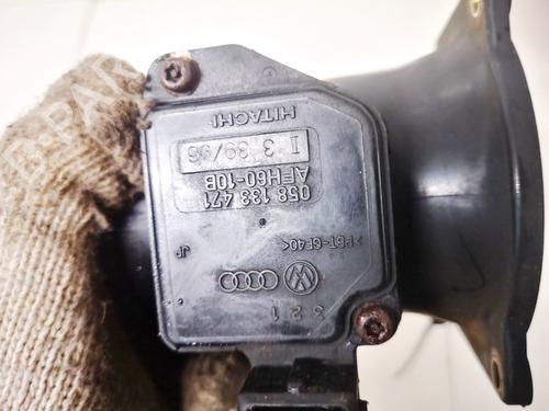Mass air flow sensor VW PASSAT B5 Variant (3B5) 1.8 | BP35564168M95 - Image 3
