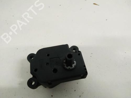 Electronic module FORD MONDEO III (B5Y) 2.0 TDCi | BP33085751M83 - Image 3
