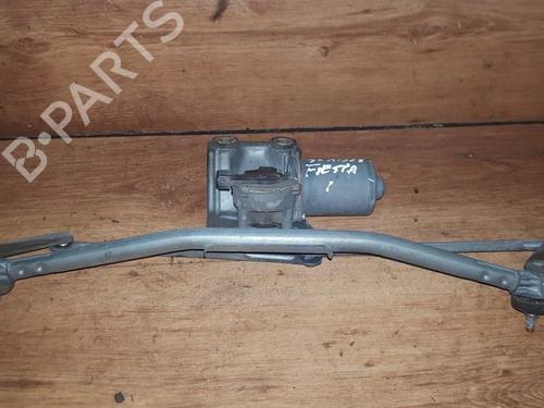 Vindrude Viskermekanisme Vindrude Viskermekanisme FORD FIESTA IV (JA_, JB_) 1.25 i 16V (75 hp) 35876062 35876062