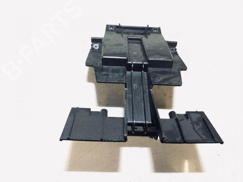 Other SUBARU LEGACY V (BM) 2.0 D AWD (BMD) | BP33071046O1 - Image 2