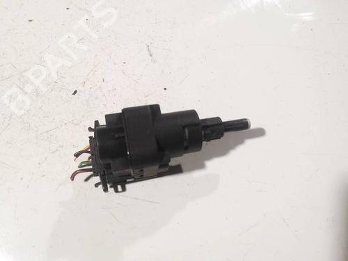 Used Electronic module Electronic module 34972768 34972768
