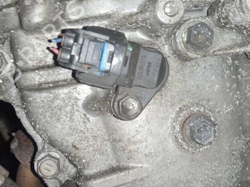 Used Electronic sensor Electronic sensor 35142537 35142537