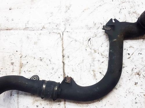 Used Pipe Pipe VW PASSAT B3/B4 Variant (3A5, 35I) 1.9 TDI (90 hp) 33527623 33527623
