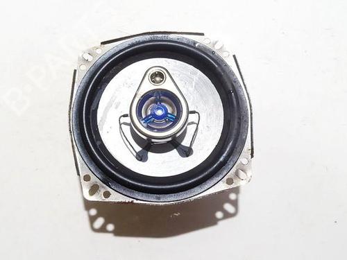 Used Speaker Speaker RENAULT CLIO II (BB_, CB_) 1.5 dCi (B/CB07) (65 hp) 33508263 33508263