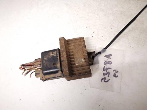Used Electronic sensor Electronic sensor 35332705 35332705