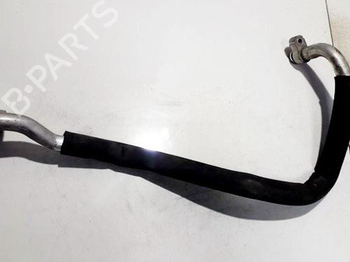 AC pipe HONDA CR-V III (RE_) 2.2 i-CTDi 4WD (RE6) | BP33526240M126 - Image 2