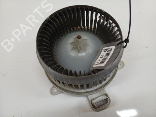 Used Heater blower motor Heater blower motor 38160526 38160526