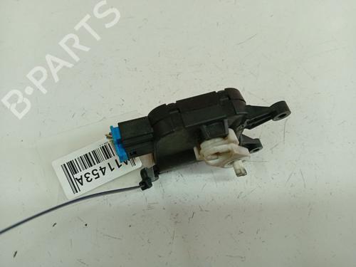Electronic module SKODA SUPERB II (3T4) 2.0 TDI | BP38041544M83 - Image 2