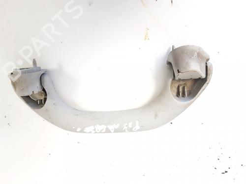 Used Interior roof handle Interior roof handle 35557099 35557099