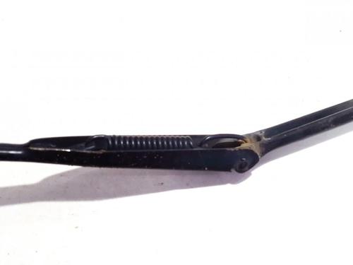front-windshield-wiper-arm-opel-astra-g-hatchback-t98-1998-1999-2000-2001-2002-2003-2004-2005-2006-2007-2008-2009-33507643 main image